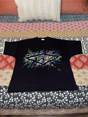 Vintage Hobie Tee Shirt